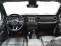 Jeep Wrangler unlimited 2.0 atx phev sahara 4xe auto - thumbnail 8