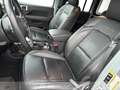 Jeep Wrangler unlimited 2.0 atx phev sahara 4xe auto - thumbnail 14