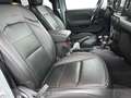 Jeep Wrangler unlimited 2.0 atx phev sahara 4xe auto - thumbnail 17