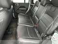 Jeep Wrangler unlimited 2.0 atx phev sahara 4xe auto - thumbnail 18
