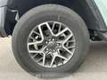 Jeep Wrangler unlimited 2.0 atx phev sahara 4xe auto - thumbnail 23
