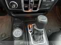 Jeep Wrangler unlimited 2.0 atx phev sahara 4xe auto - thumbnail 10