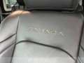 Jeep Wrangler unlimited 2.0 atx phev sahara 4xe auto - thumbnail 15