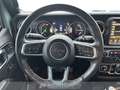 Jeep Wrangler unlimited 2.0 atx phev sahara 4xe auto - thumbnail 9