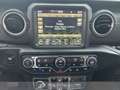 Jeep Wrangler unlimited 2.0 atx phev sahara 4xe auto - thumbnail 12