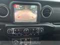 Jeep Wrangler unlimited 2.0 atx phev sahara 4xe auto - thumbnail 11