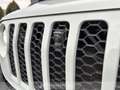 Jeep Wrangler unlimited 2.0 atx phev sahara 4xe auto - thumbnail 24