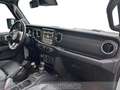 Jeep Wrangler unlimited 2.0 atx phev sahara 4xe auto - thumbnail 16