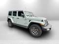 Jeep Wrangler unlimited 2.0 atx phev sahara 4xe auto - thumbnail 3
