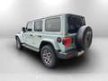 Jeep Wrangler unlimited 2.0 atx phev sahara 4xe auto - thumbnail 7