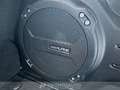 Jeep Wrangler unlimited 2.0 atx phev sahara 4xe auto - thumbnail 20