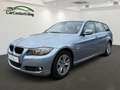 BMW 320 dTouring*BiXenon*Navigation*PDC*Tempomat* Blue - thumbnail 1