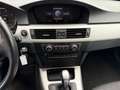 BMW 320 dTouring*BiXenon*Navigation*PDC*Tempomat* Blue - thumbnail 17