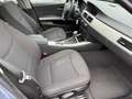 BMW 320 dTouring*BiXenon*Navigation*PDC*Tempomat* Blue - thumbnail 14