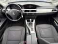 BMW 320 dTouring*BiXenon*Navigation*PDC*Tempomat* Blue - thumbnail 12
