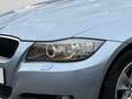 BMW 320 dTouring*BiXenon*Navigation*PDC*Tempomat* Blue - thumbnail 5