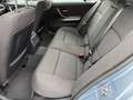 BMW 320 dTouring*BiXenon*Navigation*PDC*Tempomat* Blue - thumbnail 13