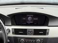 BMW 320 dTouring*BiXenon*Navigation*PDC*Tempomat* Blue - thumbnail 11