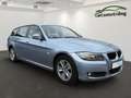 BMW 320 dTouring*BiXenon*Navigation*PDC*Tempomat* Blue - thumbnail 2