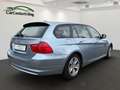 BMW 320 dTouring*BiXenon*Navigation*PDC*Tempomat* Blue - thumbnail 3