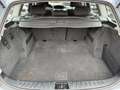BMW 320 dTouring*BiXenon*Navigation*PDC*Tempomat* Blue - thumbnail 7