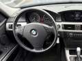 BMW 320 dTouring*BiXenon*Navigation*PDC*Tempomat* Blue - thumbnail 9