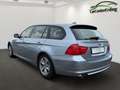 BMW 320 dTouring*BiXenon*Navigation*PDC*Tempomat* Blue - thumbnail 4