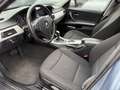 BMW 320 dTouring*BiXenon*Navigation*PDC*Tempomat* Blue - thumbnail 8