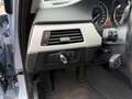 BMW 320 dTouring*BiXenon*Navigation*PDC*Tempomat* Blue - thumbnail 16