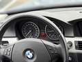 BMW 320 dTouring*BiXenon*Navigation*PDC*Tempomat* Blue - thumbnail 10