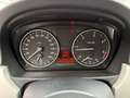 BMW 320 dTouring*BiXenon*Navigation*PDC*Tempomat* Blue - thumbnail 18