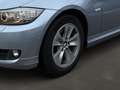 BMW 320 dTouring*BiXenon*Navigation*PDC*Tempomat* Blue - thumbnail 6