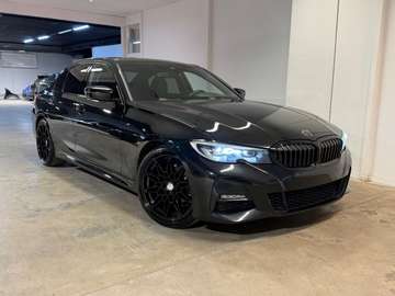 318 dA AdBlue