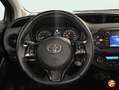 Toyota Yaris 1.5 Active Tech Azul - thumbnail 12