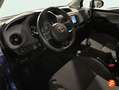 Toyota Yaris 1.5 Active Tech Azul - thumbnail 18