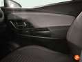 Toyota Yaris 1.5 Active Tech Azul - thumbnail 20