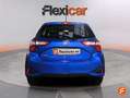 Toyota Yaris 1.5 Active Tech Azul - thumbnail 7
