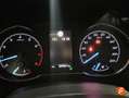 Toyota Yaris 1.5 Active Tech Azul - thumbnail 13