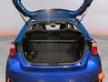 Toyota Yaris 1.5 Active Tech Azul - thumbnail 17