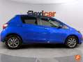 Toyota Yaris 1.5 Active Tech Azul - thumbnail 9