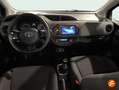 Toyota Yaris 1.5 Active Tech Azul - thumbnail 22