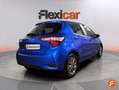 Toyota Yaris 1.5 Active Tech Azul - thumbnail 8