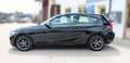 BMW 114 i *Klimaanlage*1. Hand*Sitzheizung*Start-Stop-Knop Noir - thumbnail 2