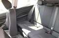 BMW 114 i *Klimaanlage*1. Hand*Sitzheizung*Start-Stop-Knop Noir - thumbnail 11
