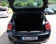 BMW 114 i *Klimaanlage*1. Hand*Sitzheizung*Start-Stop-Knop Noir - thumbnail 9