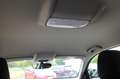 BMW 114 i *Klimaanlage*1. Hand*Sitzheizung*Start-Stop-Knop Noir - thumbnail 12
