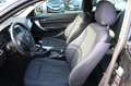 BMW 114 i *Klimaanlage*1. Hand*Sitzheizung*Start-Stop-Knop Noir - thumbnail 7