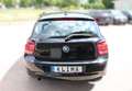 BMW 114 i *Klimaanlage*1. Hand*Sitzheizung*Start-Stop-Knop Noir - thumbnail 4