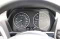 BMW 114 i *Klimaanlage*1. Hand*Sitzheizung*Start-Stop-Knop Noir - thumbnail 15
