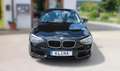 BMW 114 i *Klimaanlage*1. Hand*Sitzheizung*Start-Stop-Knop Noir - thumbnail 6